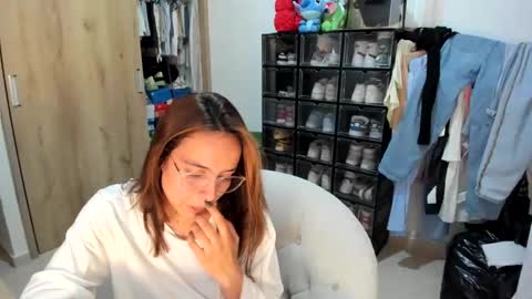 jane_ady online show from 12.24.24