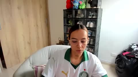 jane_ady online show from 12.27.24