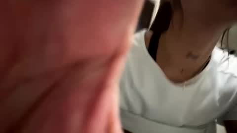 jane_ady online show from 02.06.25