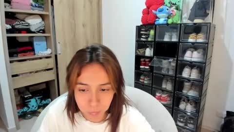 jane_ady online show from 02.18.25