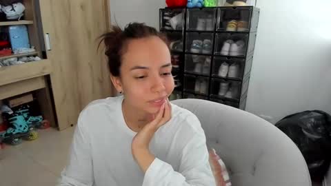 jane_ady online show from 03.04.25