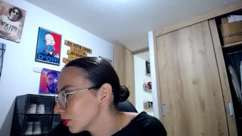 jane_ady online show from 11.24.25