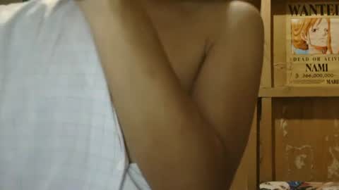 ITGIRL ANNA online show from 12.11.24