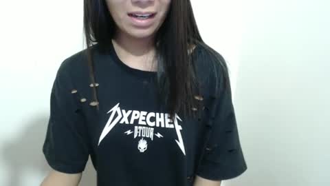 ITGIRL ANNA online show from 12.19.24