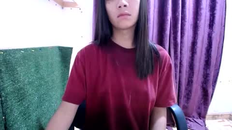 ITGIRL ANNA online show from 12.21.24