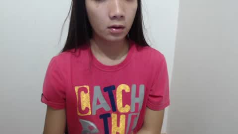 ITGIRL ANNA online show from 12.30.24