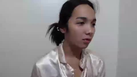 ITGIRL ANNA online show from 01.06.25