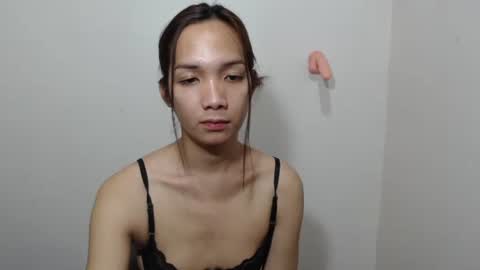 ITGIRL ANNA online show from 02.16.25