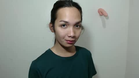 ITGIRL ANNA online show from 02.28.25