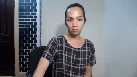 ITGIRL ANNA online show from 03.01.25