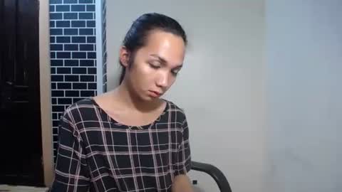 ITGIRL ANNA online show from 03.01.25