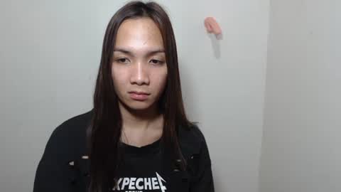 ITGIRL ANNA online show from 03.03.25