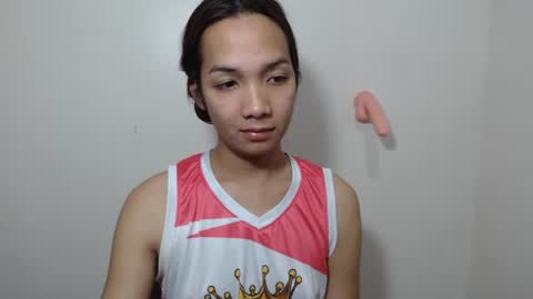 ITGIRL ANNA online show from 03.09.25