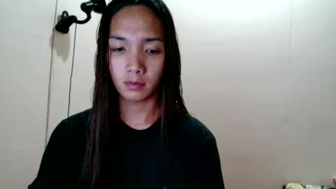 ITGIRL ANNA online show from 10.09.25