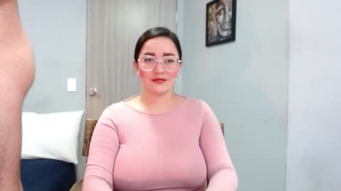    online show from 02.09.26