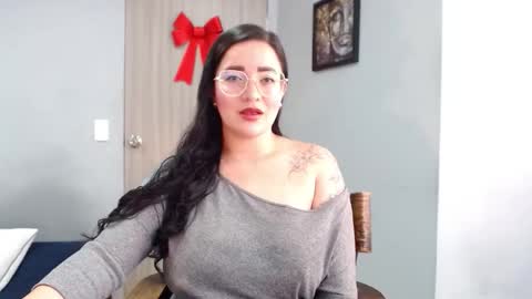    online show from 02.15.26