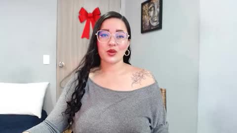    online show from 03.09.26