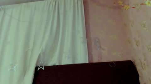 Snapshot of jane_and_star chatting on 01.16.26 Star online show from 01.16.26