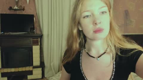 Star online show from 04.05.26