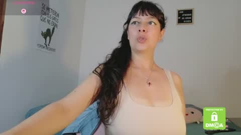 Snapshot of jane_atwood_ chatting on 06.12.26 Jane Atwood online show from 06.12.26