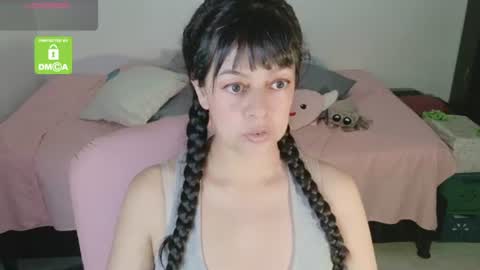Jane Atwood online show from 07.17.26
