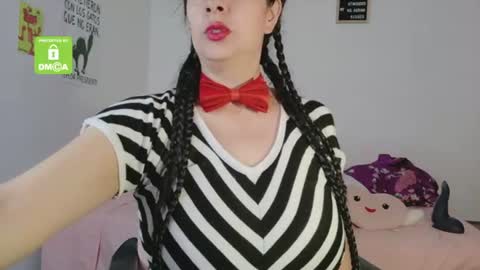Jane Atwood online show from 07.24.26