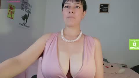 Jane Atwood online show from 07.27.26
