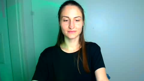 Snapshot of jane_austin_ chatting on 07.14.26 Jane online show from 07.14.26