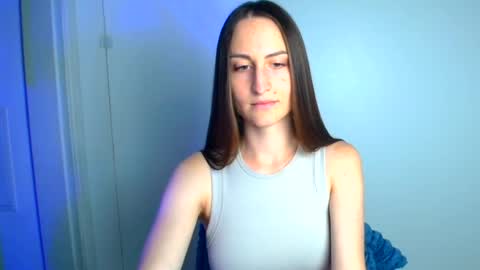 Snapshot of jane_austin_ chatting on 07.15.26 Jane online show from 07.15.26