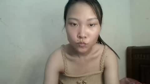 Snapshot of jane_baby999 chatting on 09.14.25 jane_baby999 online show from 09.14.25