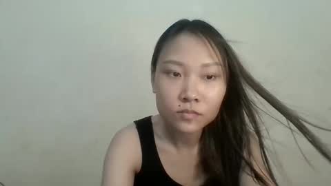 Snapshot of jane_baby999 chatting on 09.15.25 jane_baby999 online show from 09.15.25