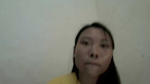 Snapshot of jane_baby999 chatting on 09.21.25 jane_baby999 online show from 09.21.25