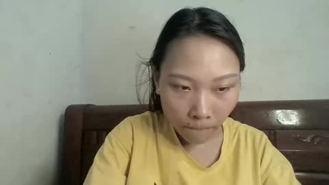 Snapshot of jane_baby999 chatting on 09.21.25 jane_baby999 online show from 09.21.25