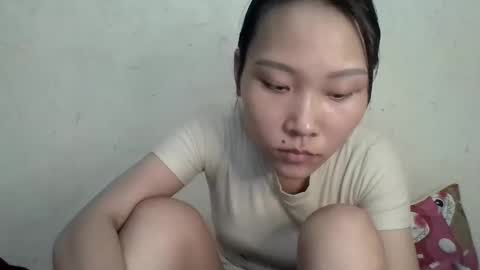 Snapshot of jane_baby999 chatting on 10.17.25 jane_baby999 online show from 10.17.25