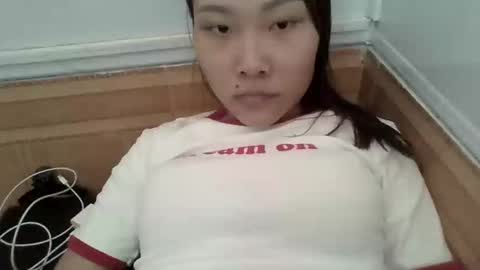 Snapshot of jane_baby999 chatting on 10.18.25 jane_baby999 online show from 10.18.25