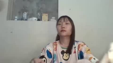 Snapshot of jane_baby999 chatting on 10.29.25 jane_baby999 online show from 10.29.25