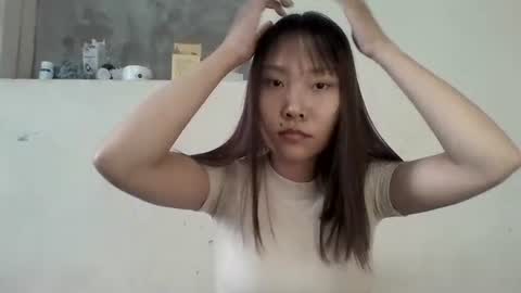 Snapshot of jane_baby999 chatting on 10.30.25 jane_baby999 online show from 10.30.25