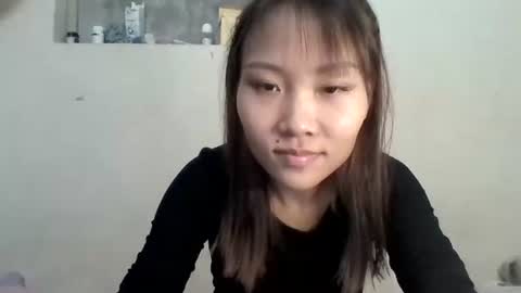 Snapshot of jane_baby999 chatting on 11.02.25 jane_baby999 online show from 11.02.25