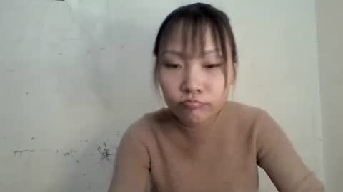 Snapshot of jane_baby999 chatting on 11.04.25 jane_baby999 online show from 11.04.25