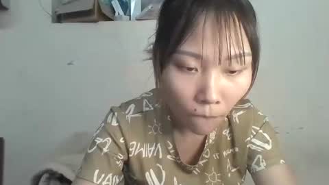 Snapshot of jane_baby999 chatting on 11.14.25 jane_baby999 online show from 11.14.25