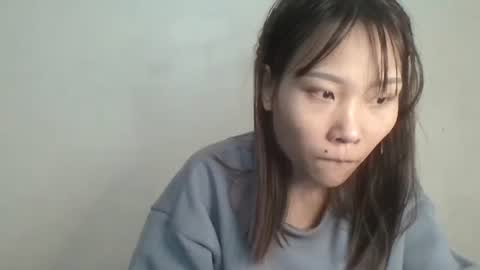 Snapshot of jane_baby999 chatting on 11.20.25 jane_baby999 online show from 11.20.25