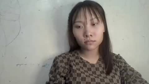 Snapshot of jane_baby999 chatting on 11.22.25 jane_baby999 online show from 11.22.25