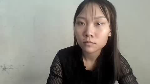 Snapshot of jane_baby999 chatting on 11.24.25 jane_baby999 online show from 11.24.25