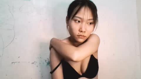 Snapshot of jane_baby999 chatting on 11.25.25 jane_baby999 online show from 11.25.25