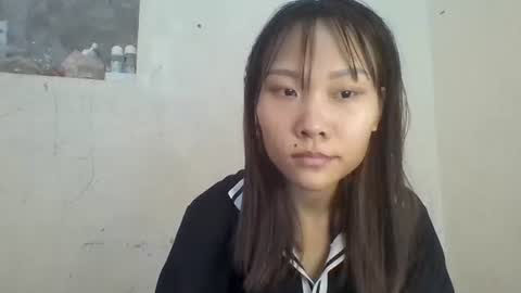 Snapshot of jane_baby999 chatting on 11.26.25 jane_baby999 online show from 11.26.25