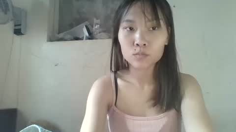 Snapshot of jane_baby999 chatting on 11.27.25 jane_baby999 online show from 11.27.25