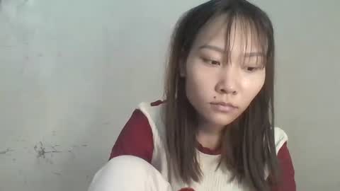 Snapshot of jane_baby999 chatting on 12.02.25 jane_baby999 online show from 12.02.25