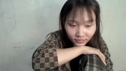 Snapshot of jane_baby999 chatting on 12.14.25 jane_baby999 online show from 12.14.25