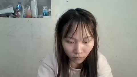 Snapshot of jane_baby999 chatting on 12.16.25 jane_baby999 online show from 12.16.25