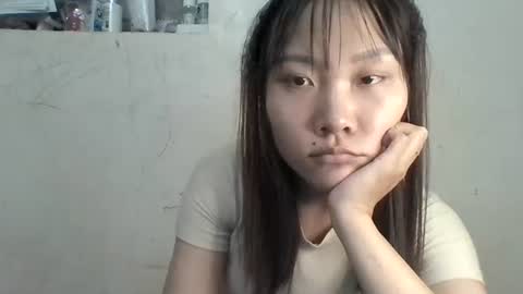 Snapshot of jane_baby999 chatting on 12.17.25 jane_baby999 online show from 12.17.25